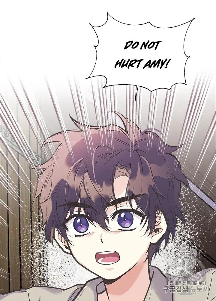 Page 31 of Chapter 22