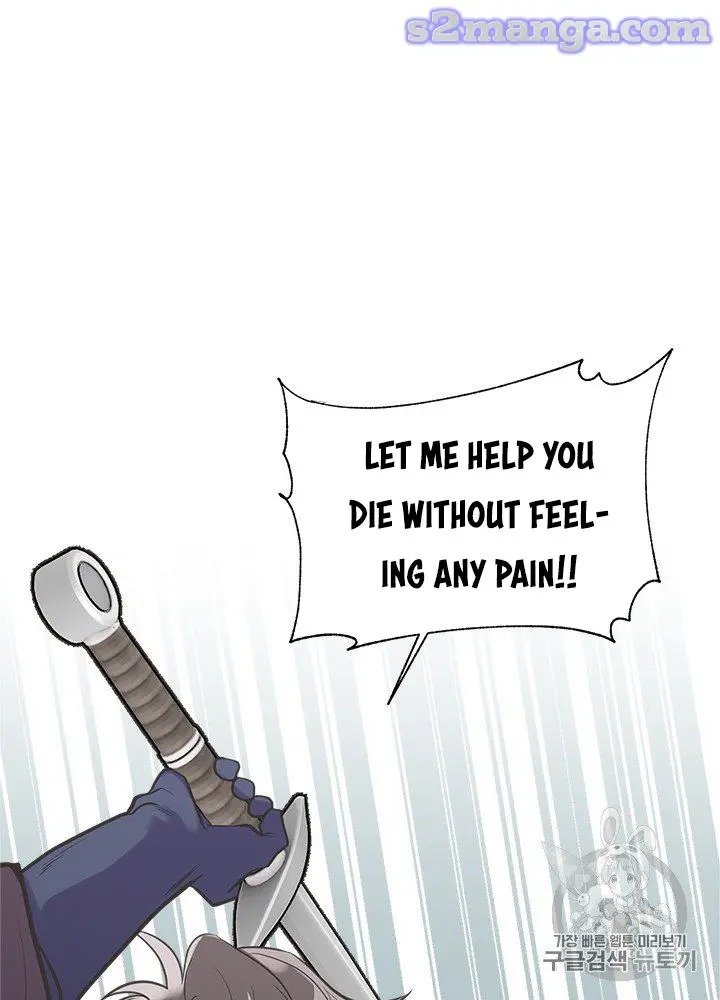 Page 34 of Chapter 22