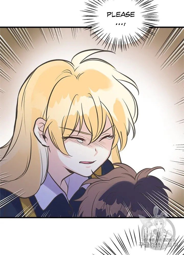 Page 37 of Chapter 22