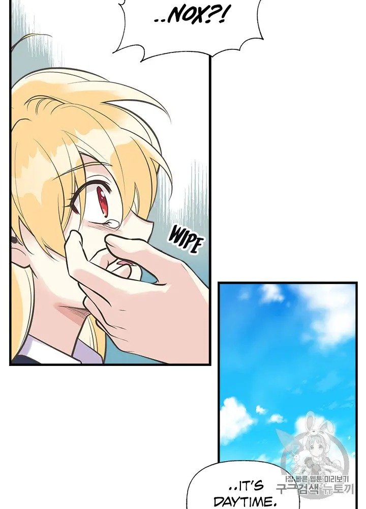 Page 47 of Chapter 22
