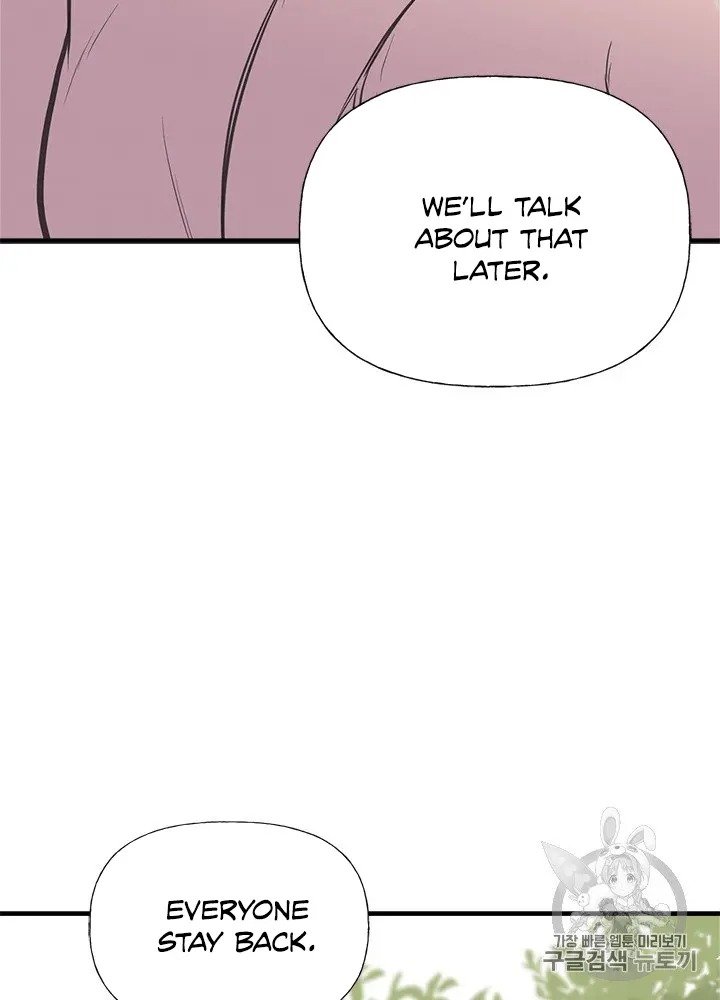 Page 56 of Chapter 22