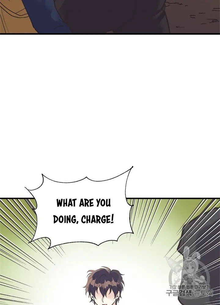 Page 61 of Chapter 22