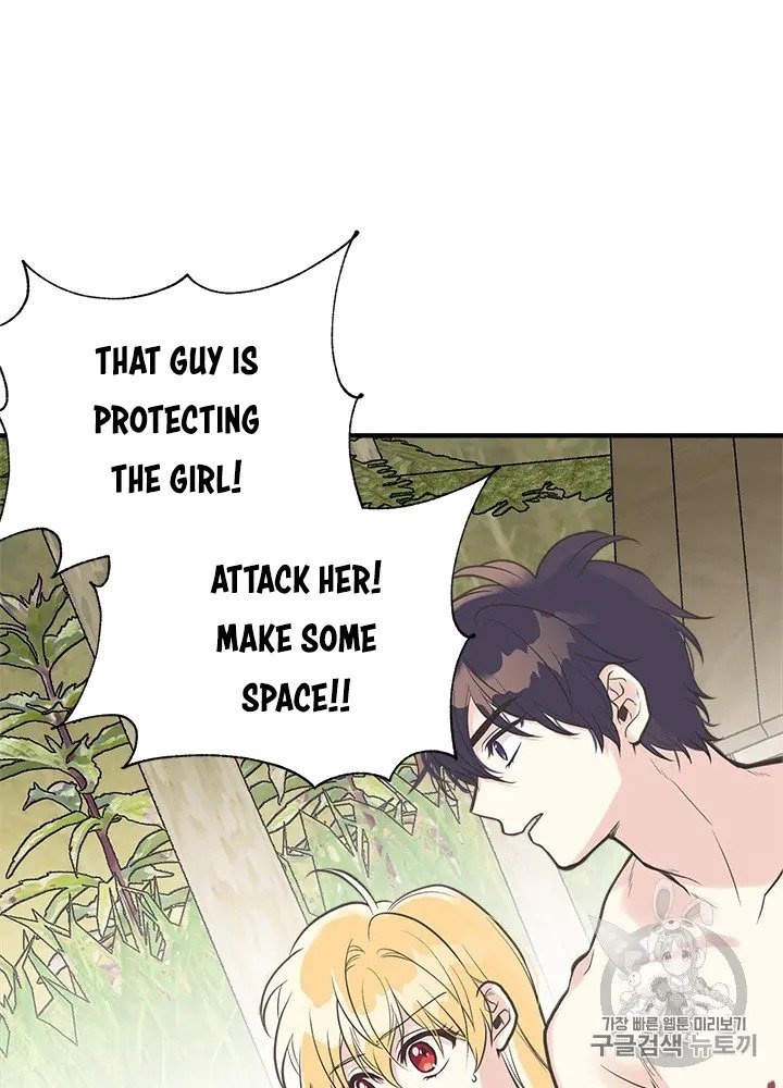Page 69 of Chapter 22
