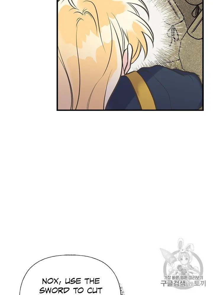 Page 78 of Chapter 22