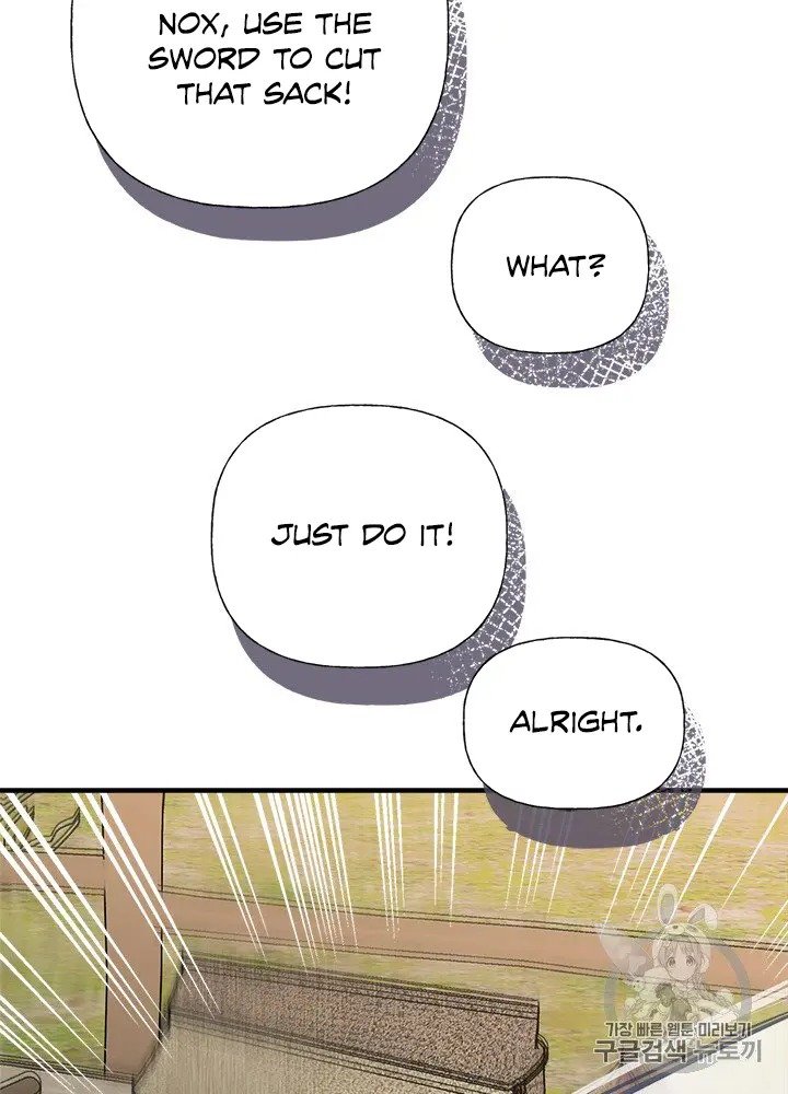 Page 79 of Chapter 22