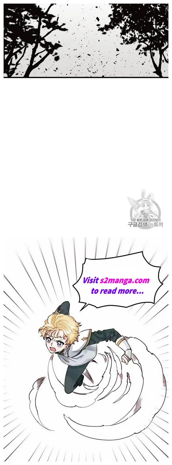 Page 88 of Chapter 22