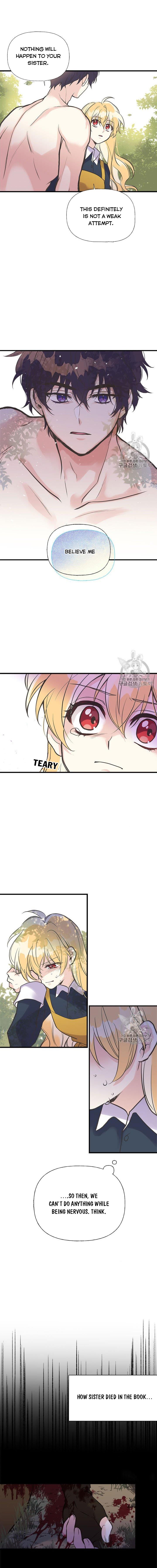 Page 3 of Chapter 23