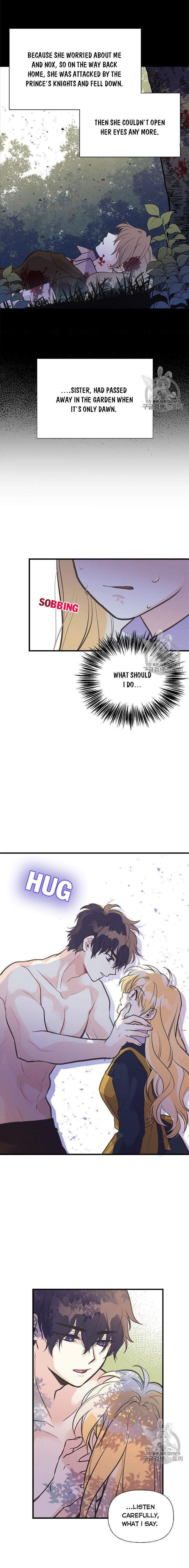 Page 4 of Chapter 23