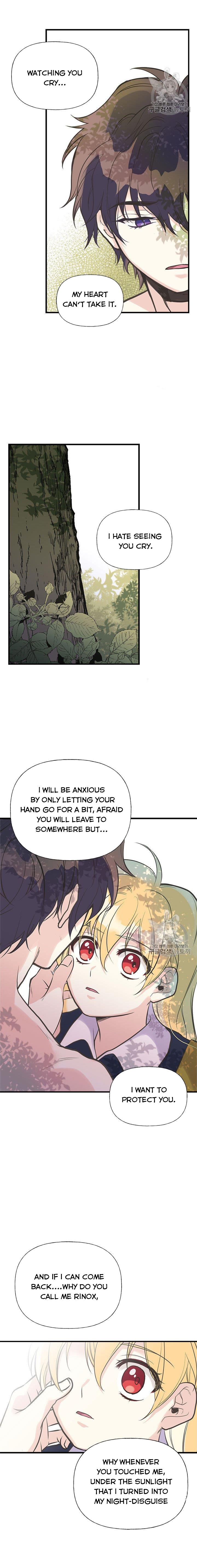 Page 9 of Chapter 23
