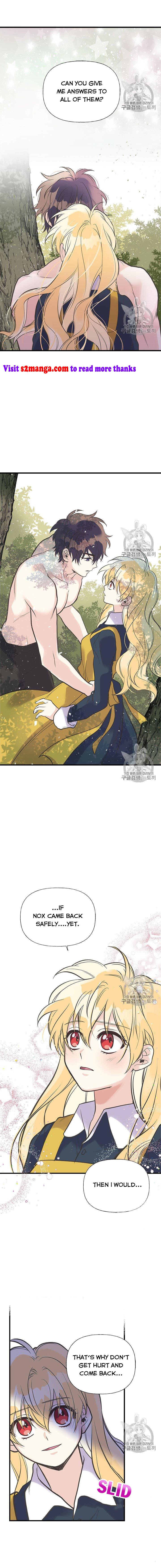 Page 10 of Chapter 23