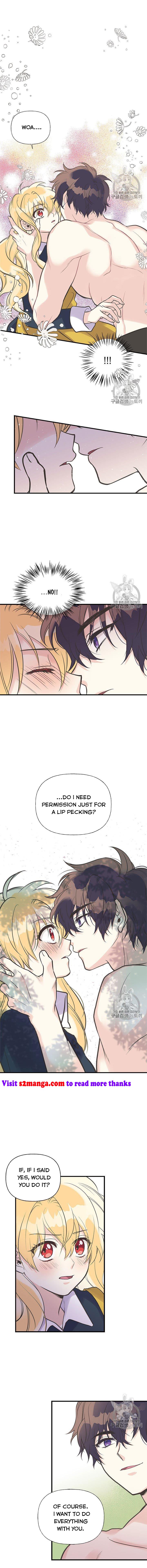 Page 11 of Chapter 23
