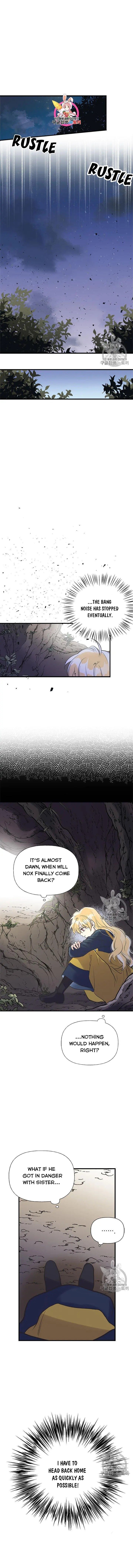 Page 1 of Chapter 24