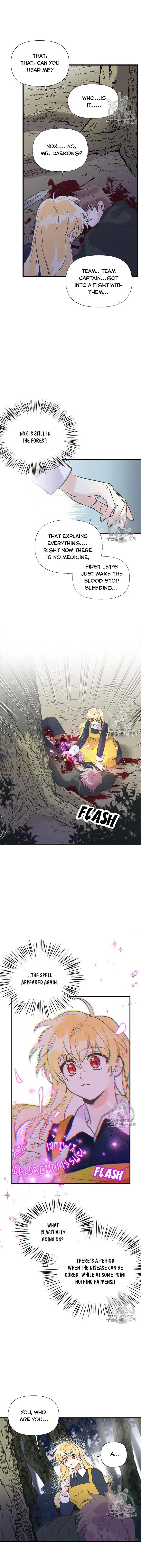 Page 3 of Chapter 24