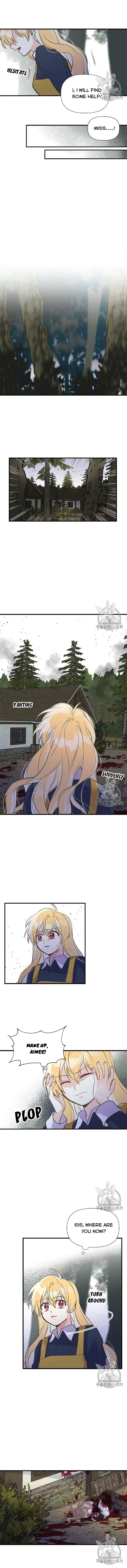 Page 4 of Chapter 24