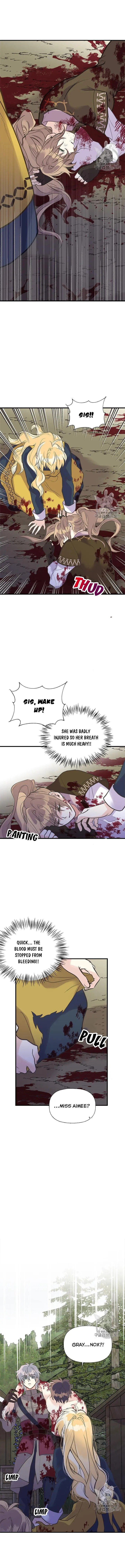Page 5 of Chapter 24