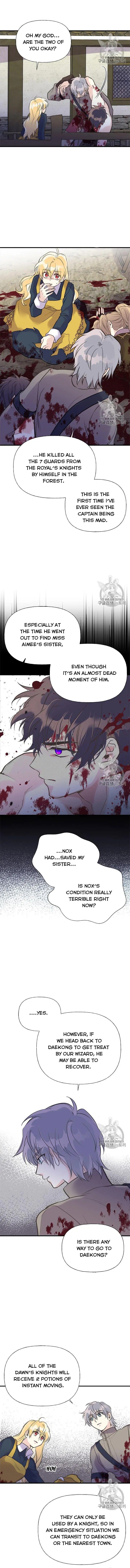Page 6 of Chapter 24