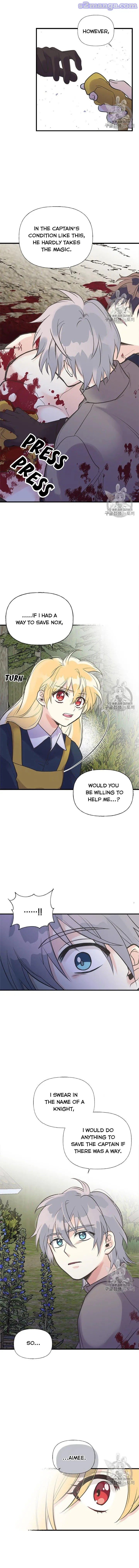 Page 7 of Chapter 24