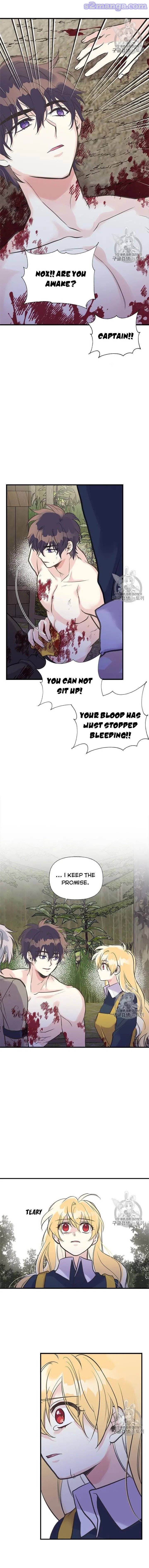 Page 8 of Chapter 24