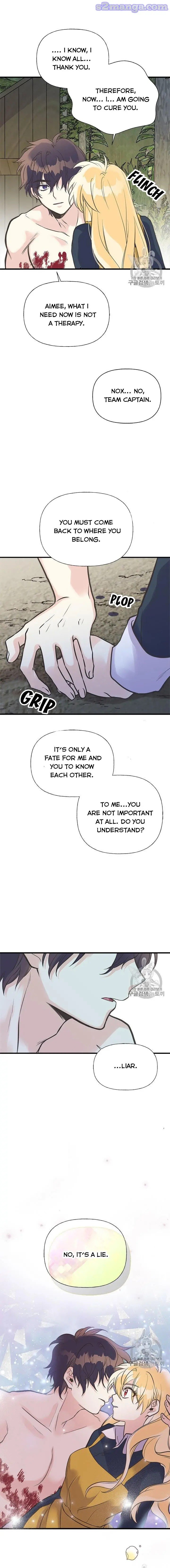 Page 9 of Chapter 24