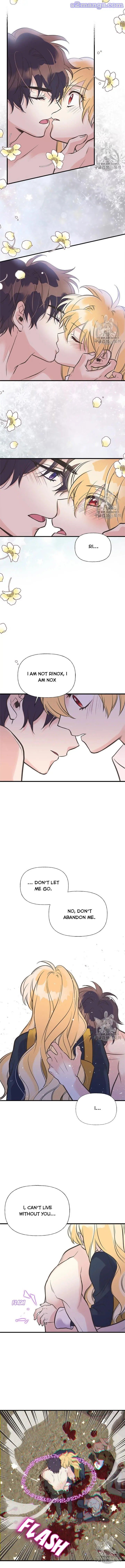 Page 10 of Chapter 24