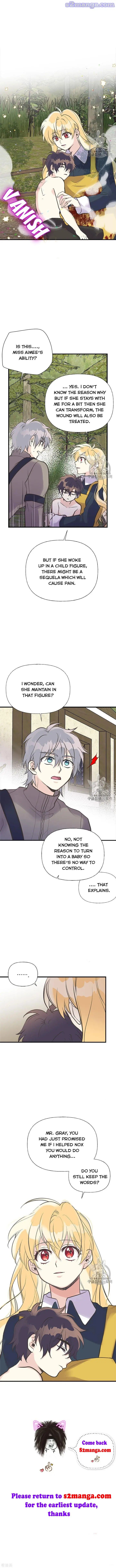 Page 11 of Chapter 24
