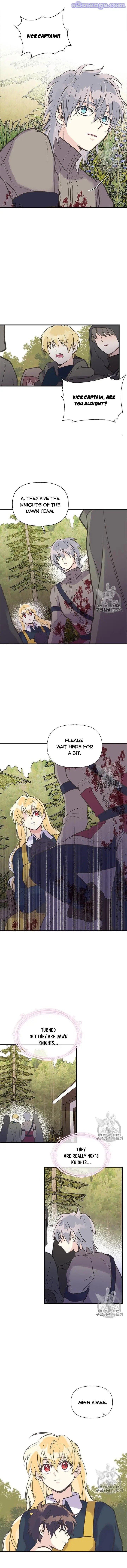 Page 2 of Chapter 25