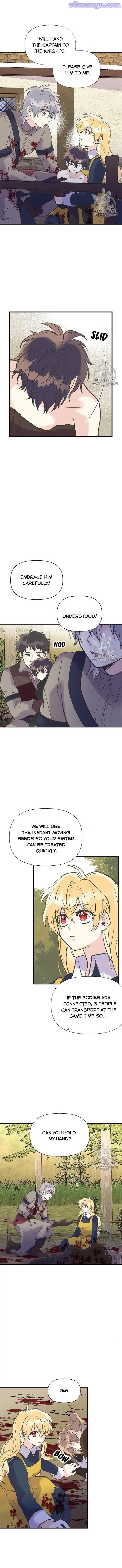 Page 3 of Chapter 25