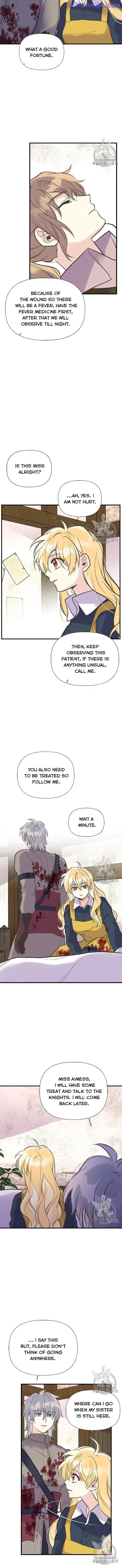 Page 5 of Chapter 25