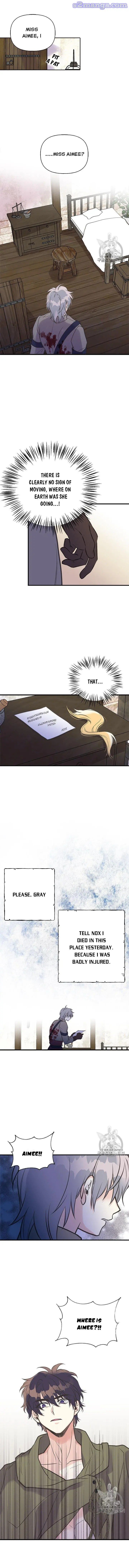 Page 9 of Chapter 25