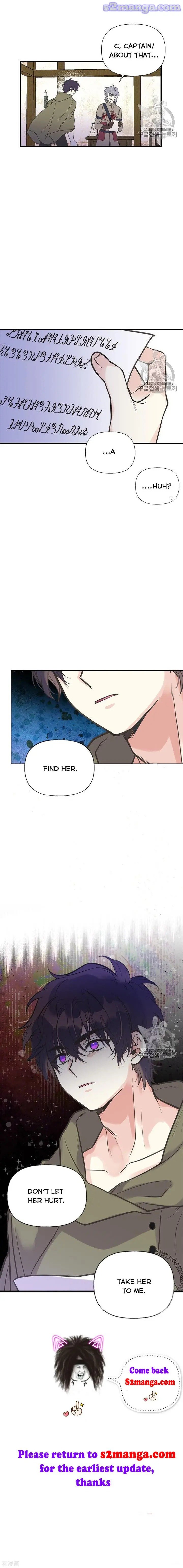 Page 10 of Chapter 25