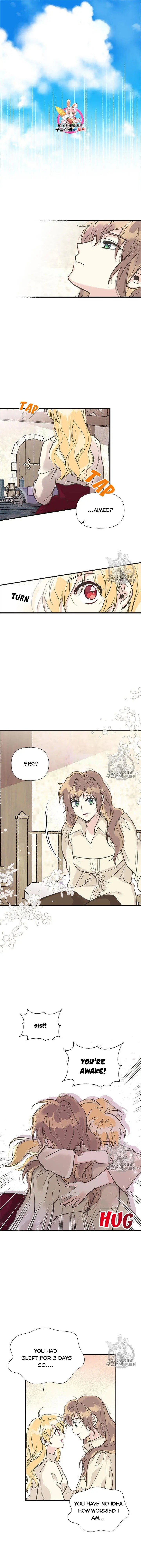 Page 1 of Chapter 26