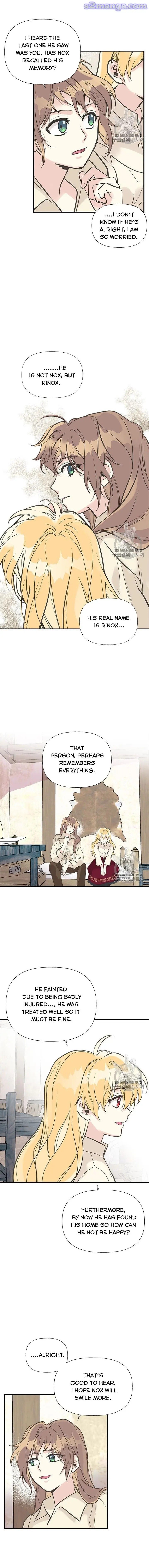 Page 3 of Chapter 26
