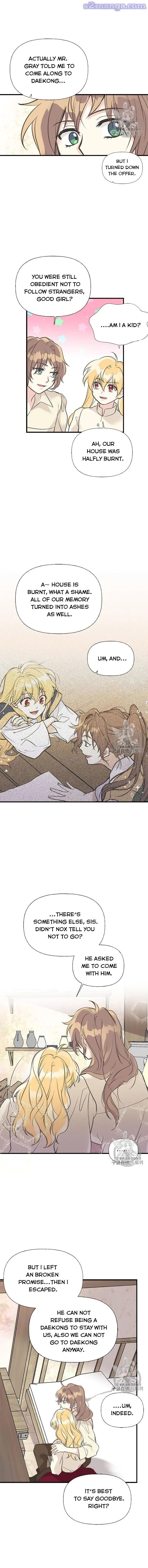 Page 4 of Chapter 26