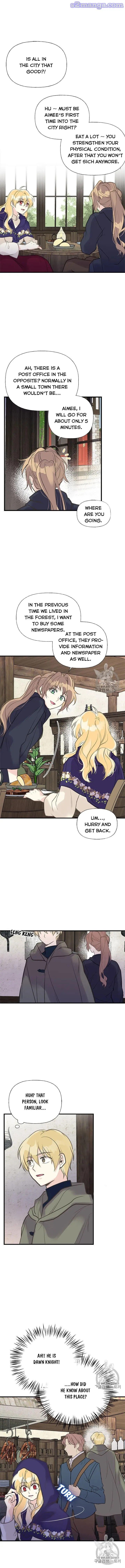 Page 6 of Chapter 26