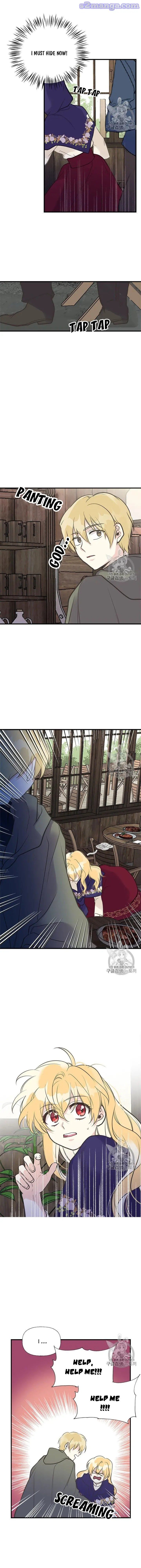 Page 7 of Chapter 26