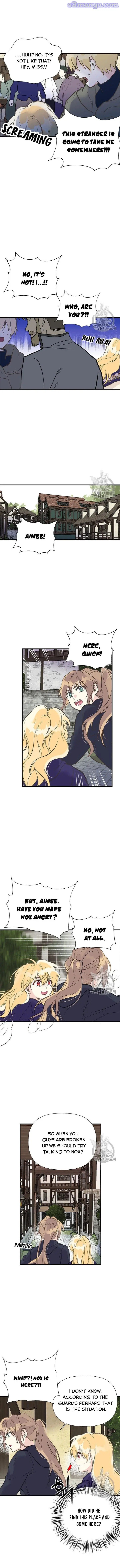 Page 8 of Chapter 26