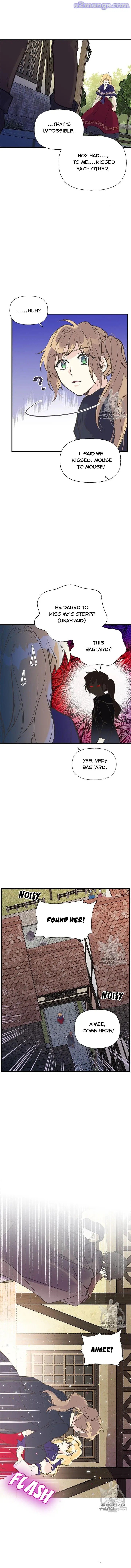 Page 9 of Chapter 26