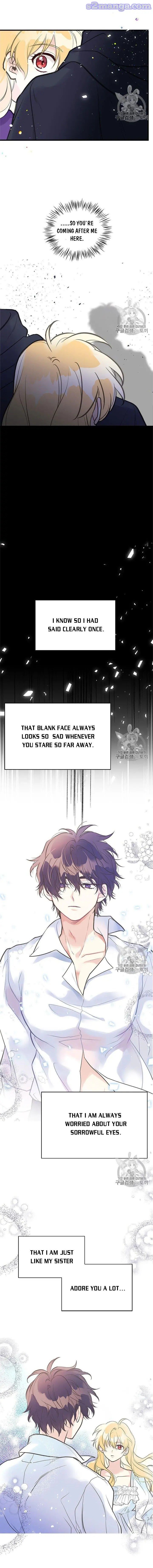 Page 10 of Chapter 26
