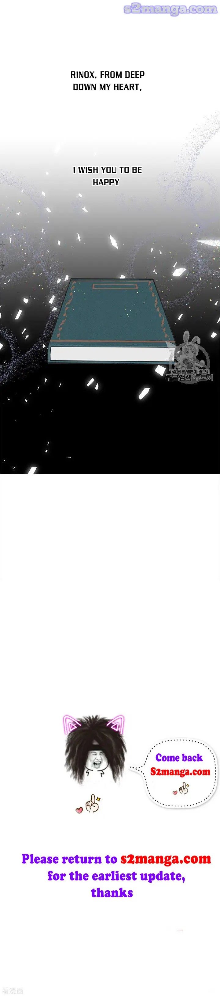 Page 11 of Chapter 26