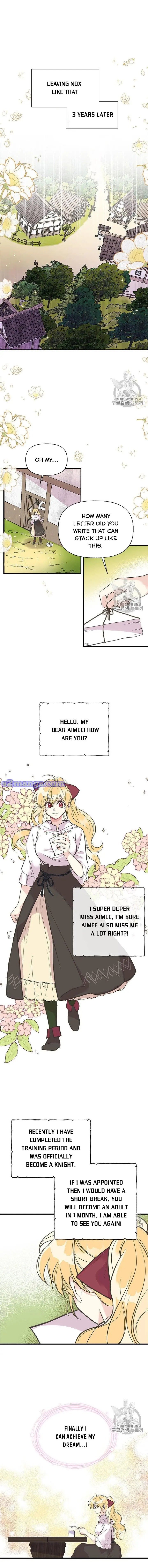 Page 1 of Chapter 27