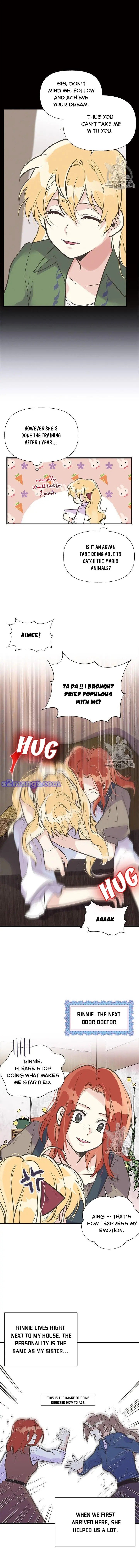 Page 3 of Chapter 27