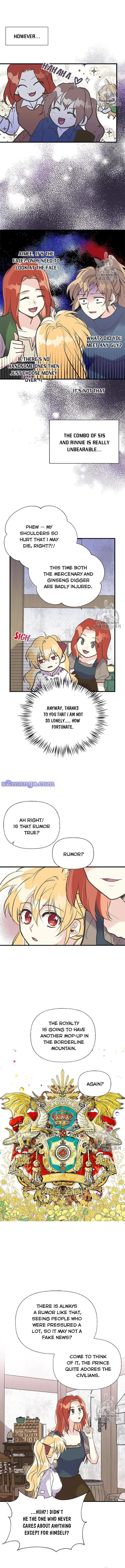 Page 4 of Chapter 27