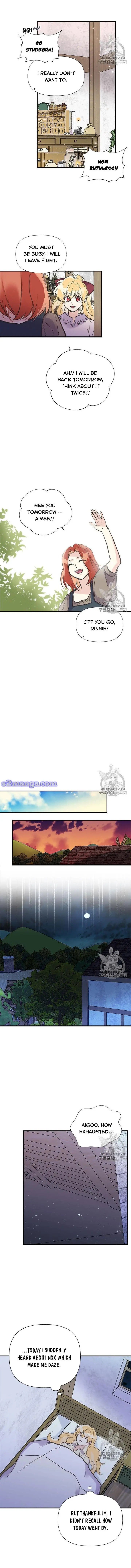 Page 6 of Chapter 27