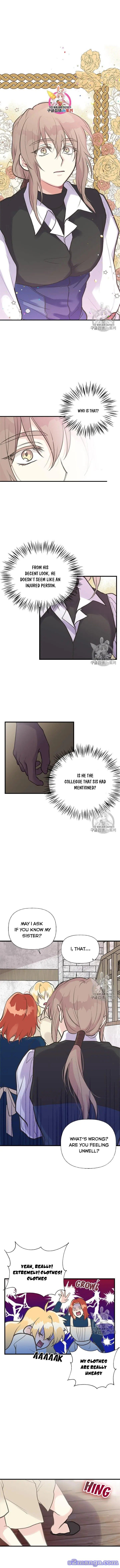 Page 1 of Chapter 28