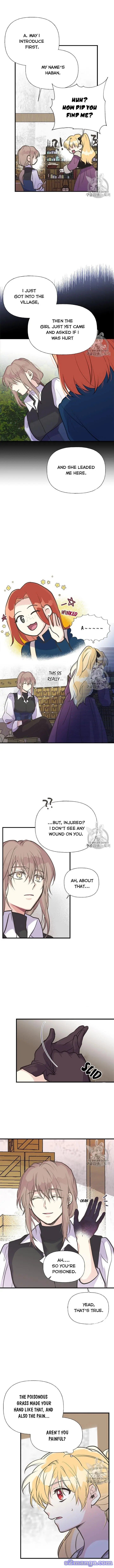Page 3 of Chapter 28