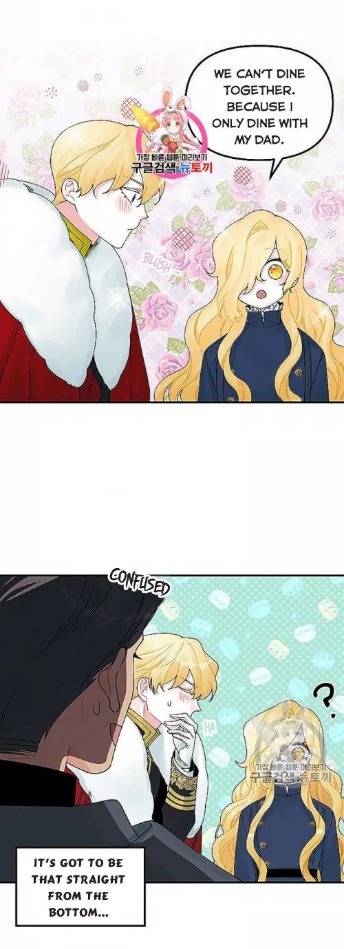Page 1 of Chapter 29