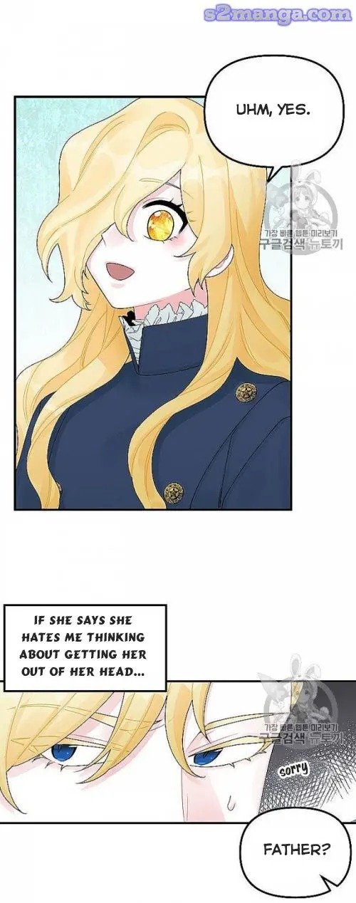 Page 9 of Chapter 29