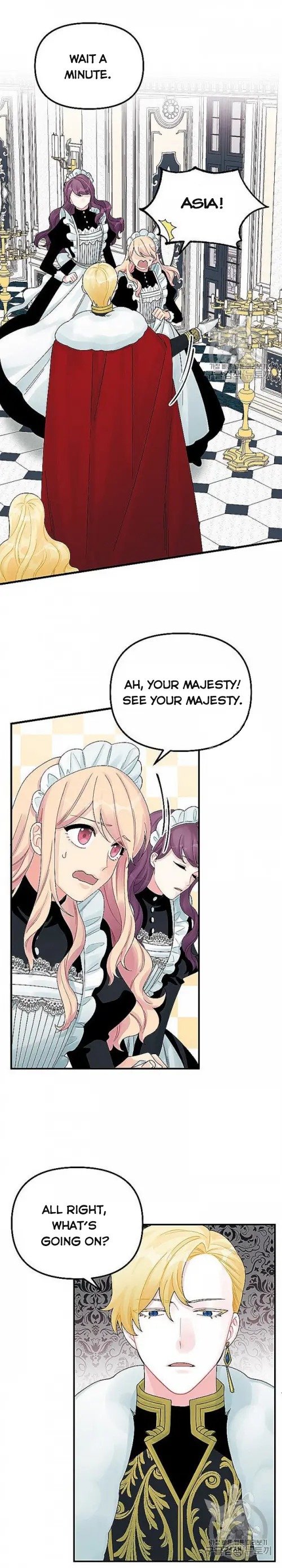 Page 13 of Chapter 29
