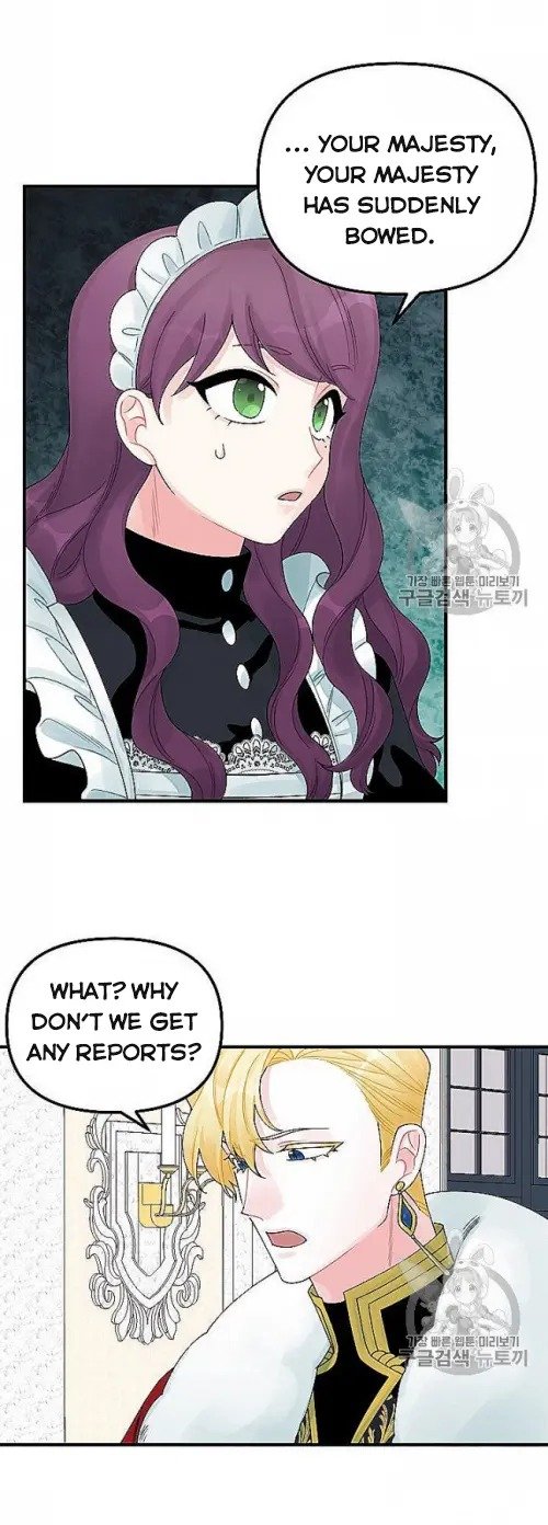 Page 14 of Chapter 29