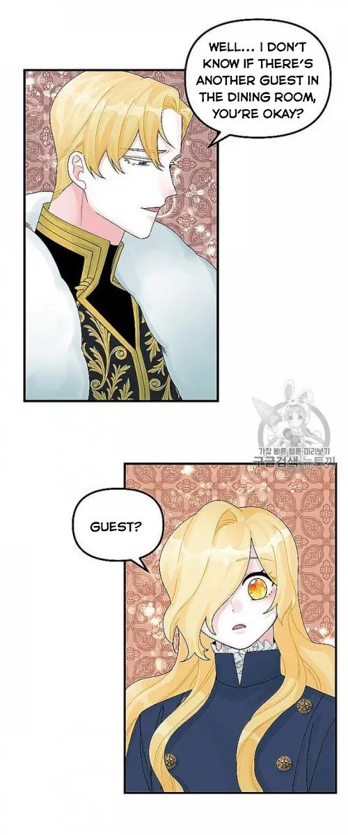 Page 18 of Chapter 29